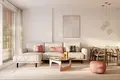 Wohnung 2 Schlafzimmer 104 m² La Linea de la Concepcion, Spanien