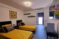 Дом 3 спальни 238 м² Сан-Педро-Алькантара, Испания