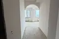 Apartment 61 m² Odesa, Ukraine