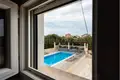 House 18 rooms 570 m² Opcina Marina, Croatia