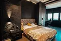 Appartement 2 chambres 85 m² Odessa, Ukraine