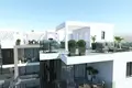 Wohnung 3 Schlafzimmer 125 m² Aradippou, Zypern
