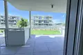 Mieszkanie 87 m² Upravna Enota Ljubljana, Słowenia
