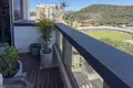 Квартира 4 спальни 123 м² Regiao Geografica Imediata do Rio de Janeiro, Бразилия