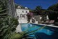 3-Schlafzimmer-Villa 273 m² Perast, Montenegro