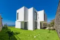Villa de 5 habitaciones 272 m² Akarca Koyu, Turquía