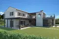 Villa 4 chambres 230 m² Grad Porec, Croatie