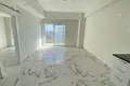 2 room apartment 53 m² Alanya, Turkey
