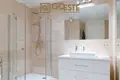Apartamento 3 habitaciones  Smolice, Polonia