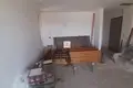 Mieszkanie 2 pokoi 112 m² Kavac, Czarnogóra
