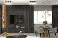 Dom 4 pokoi 120 m² Zaozerie, Rosja