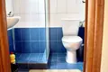 3 bedroom townthouse  Polychrono, Greece