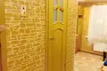 Apartamento 3 habitaciones 74 m² Volosovo, Rusia