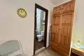 1 bedroom apartment 40 m² Ravda, Bulgaria