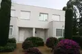 Haus 3 Schlafzimmer 170 m² Dos Hermanas, Spanien