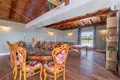 4 room house 250 m² Opcina Svetvincenat, Croatia