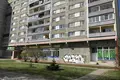 Commercial property 295 m² in Riga, Latvia