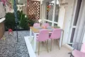 Apartamento 1 habitacion 46 m² Nesebar, Bulgaria