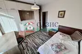 Квартира 4 комнаты 150 м² Святой Влас, Болгария