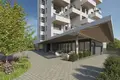 Apartamento 4 habitaciones  Calpe, Španjolska