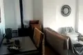 Wohnung 3 zimmer 66 m² Municipality of Sikyona, Griechenland