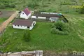 Cottage 136 m² Rudzienski sielski Saviet, Belarus