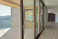 Apartamento 4 habitaciones 367 m² Benahavis, Španjolska