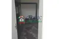 Haus 3 zimmer 55 m² Momina Tsarkva, Bulgarien