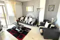 2 bedroom apartment 164 m² Nesebar, Bulgaria