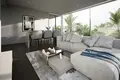 Appartement 5 chambres 200 m² Rawai, Thaïlande
