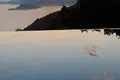 Villa de 4 dormitorios  Sveti Stefan, Montenegro