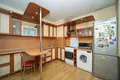 Квартира 2 комнаты 58 м² Минск, Беларусь