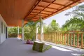 Villa 4 chambres 440 m² Rawai, Thaïlande