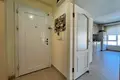 Appartement 1 chambre 60 m² Alanya, Turquie