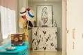 2 bedroom apartment 111 m² Casares, Spain