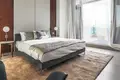 Kompleks mieszkalny ROYAL BAY