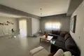 Appartement 3 chambres 115 m² en Germasogeia, Chypre