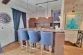 Duplex 3 chambres 192 m² Budva, Monténégro
