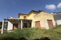 Casa 3 habitaciones 142 m² Dos Hermanas, Španjolska