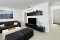 Wohnung 2 Schlafzimmer 92 m² Marbella, Spanien