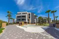 Квартира 2 комнаты 95 м² Ориуэла, Испания