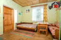 Maison 68 m² Miasocki sielski Saviet, Bélarus