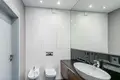 Apartamento 3 habitaciones 100 m² en Varsovia, Polonia