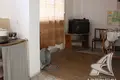 Haus 331 m² Carnaucycki sielski Saviet, Belarus
