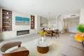3 bedroom apartment 193 m² Spain, Spain