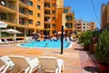 Квартира 3 комнаты 77 м² Несебр, Болгария