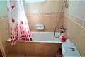 Maison 3 chambres 140 m² Agía Nápa, Chypre