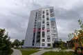 Shop 1 room 36 m² in Zdanovicy, Belarus