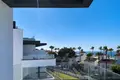 Wohnung 3 Schlafzimmer 95 m² Mijas, Spanien