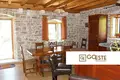 Dom 4 pokoi  Opcina Dezanovac, Chorwacja